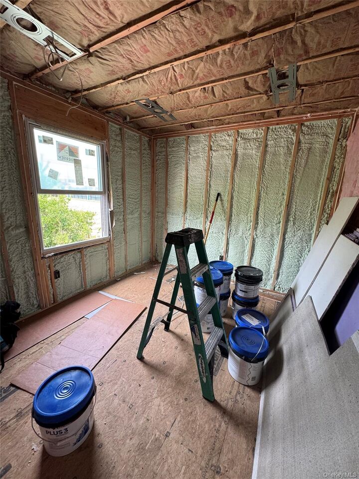 Property Photo:  17 Superior Street  NY 11770 