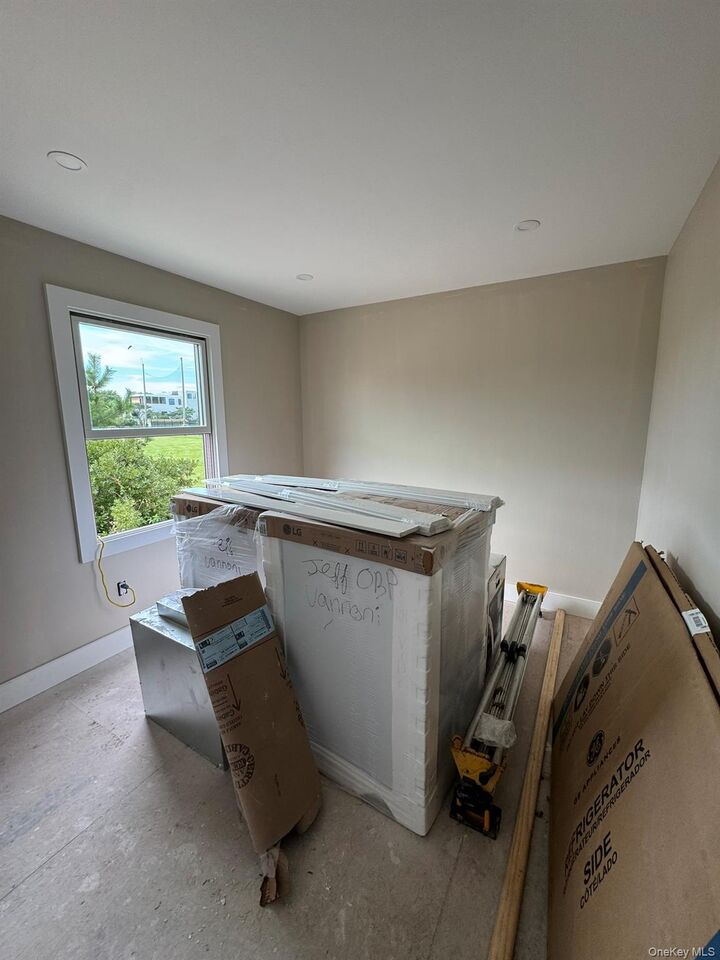 Property Photo: 17 Superior Street NY 11770