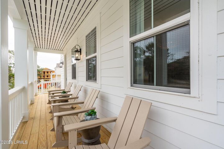 Property Photo: 36 Middle Island Street SC 29907