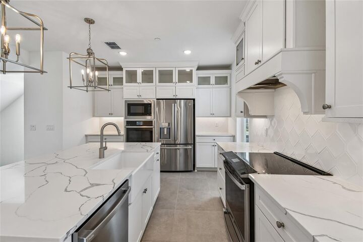 Property Photo:  222 Pasquala 8  FL 32765 