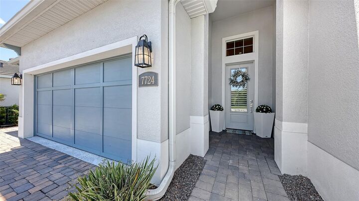 Property Photo:  7724 Sandhill Lake Drive  FL 34241 