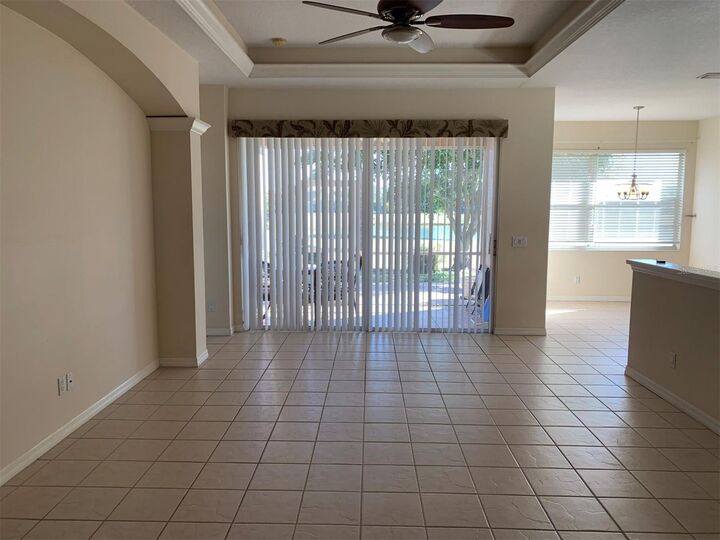 Property Photo:  2274 Boxwood Street  FL 34289 
