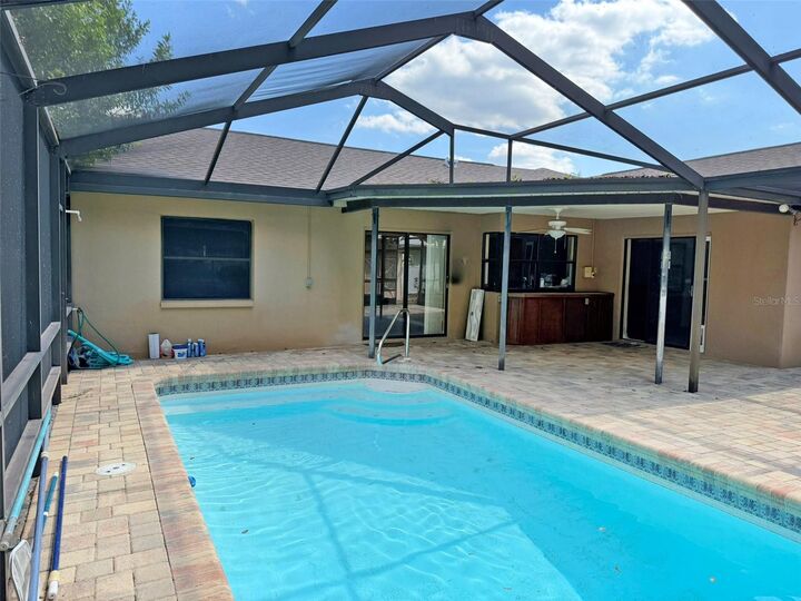 Property Photo:  8185 Philatelic Drive  FL 34606 