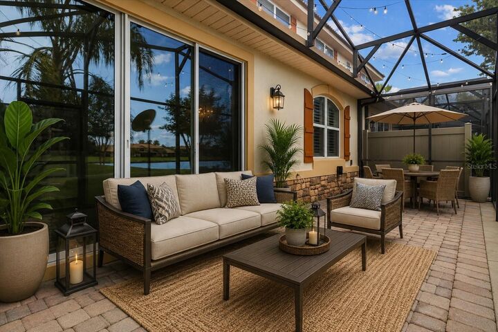 Property Photo:  10410 Belfry Circle  FL 32832 