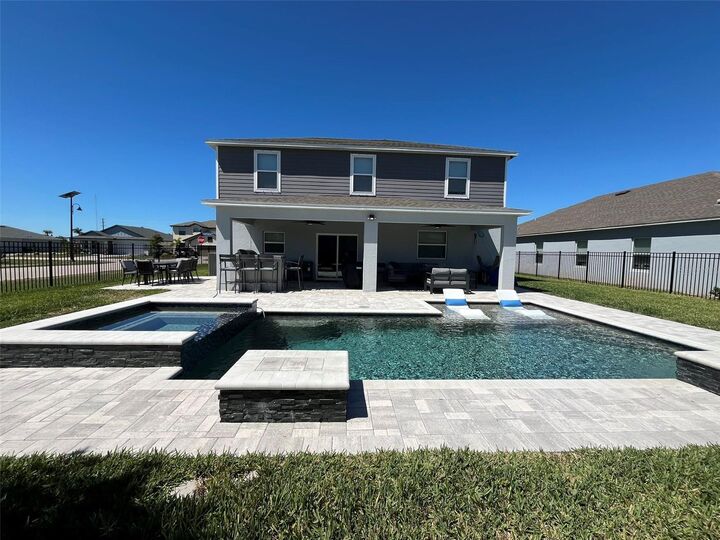 Property Photo:  1575 Sunset Preserve Way  FL 33953 
