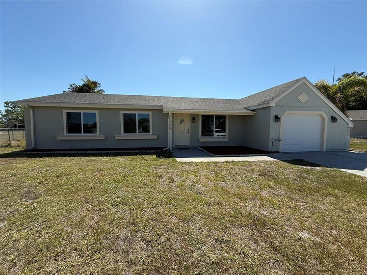 Property Photo:  3236 Montclair Circle  FL 34287 