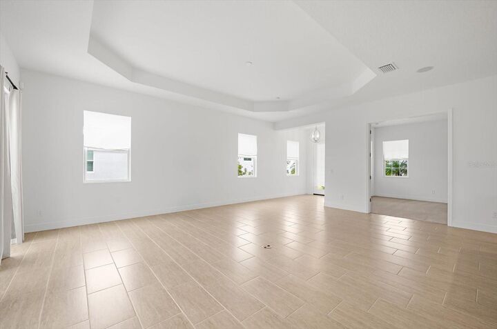 Property Photo:  13744 Old Creek Court  FL 34219 