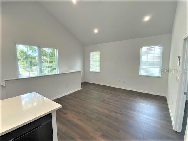 Property Photo:  1128 Rush Street B  FL 34747 