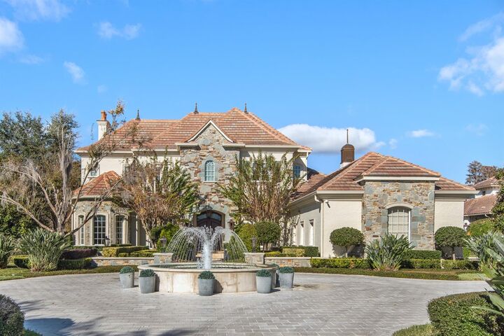 Property Photo:  9349 Tibet Pointe Circle  FL 34786 