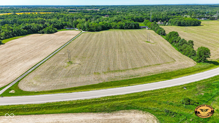 Property Photo:  7892 N Whiteland Lane  IN 46151 