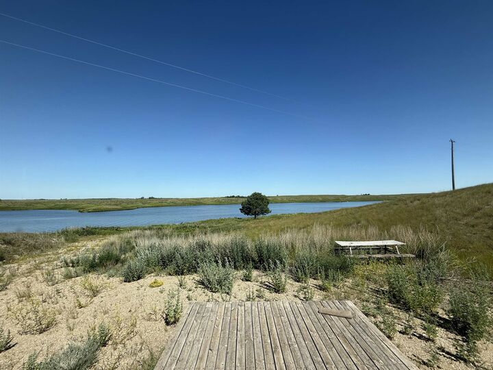 Property Photo:  Lot 1 Smishek Lake Second Addition  ND 58773 