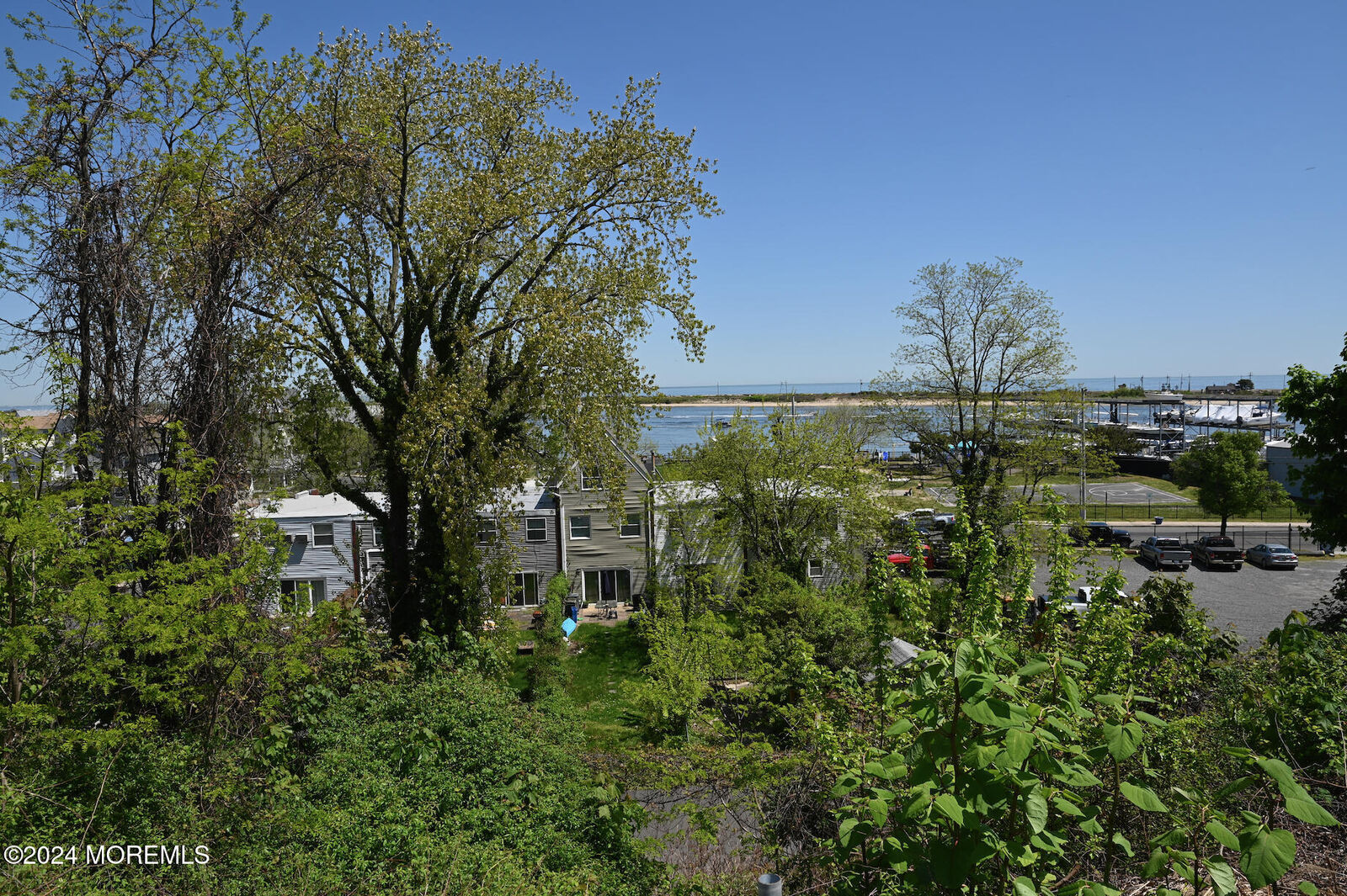 Property Photo:  50 Navesink Avenue  NJ 07732 