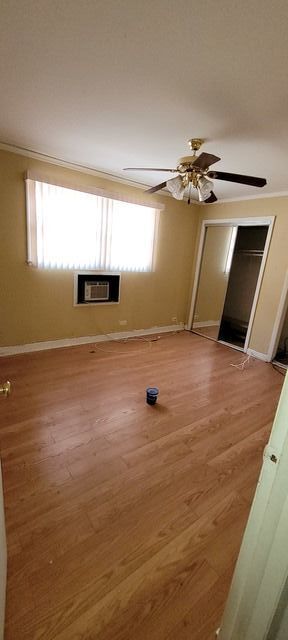 Property Photo:  6331 N Fairfield Avenue 102  IL 60659 