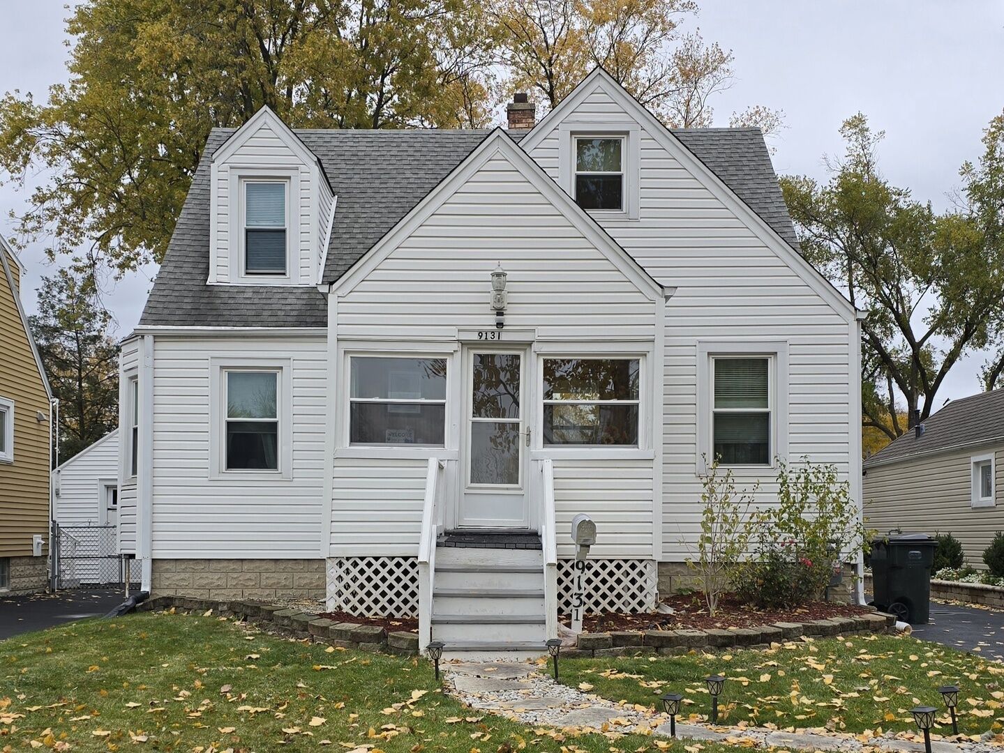 Property Photo:  