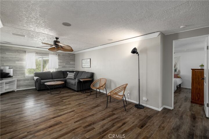 Property Photo:  15181 Van Buren 90  CA 92504 