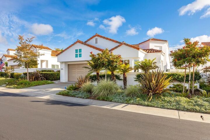 Property Photo:  4969 Lamia Way  CA 92056 