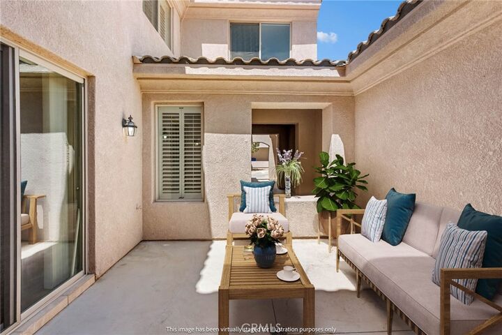 Property Photo:  14365 Nautical D  CA 92342 