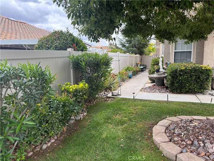 Property Photo:  6340 Colonial  CA 92220 