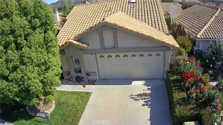 Property Photo:  6340 Colonial  CA 92220 