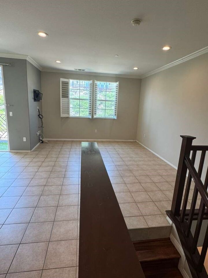 Property Photo: 16736 Nicklaus 39 CA 91342