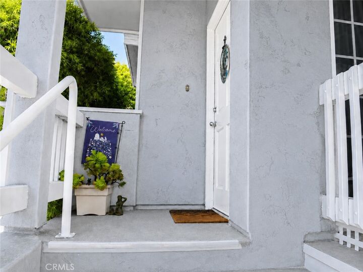 Property Photo:  1534 Marcelina Avenue A  CA 90501 