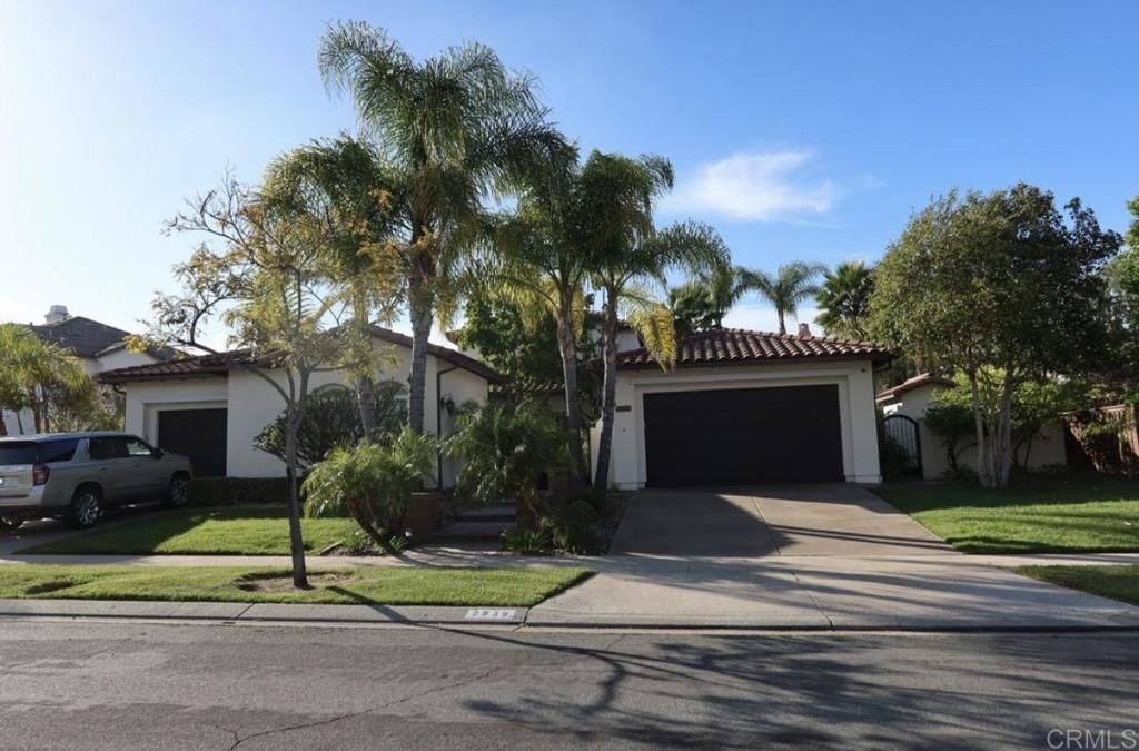 Property Photo:  2839 Aspen Glen Court  CA 91914 