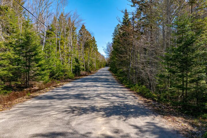 Property Photo:  M50 L10 Grand Marsh Bay Road  ME 04669 