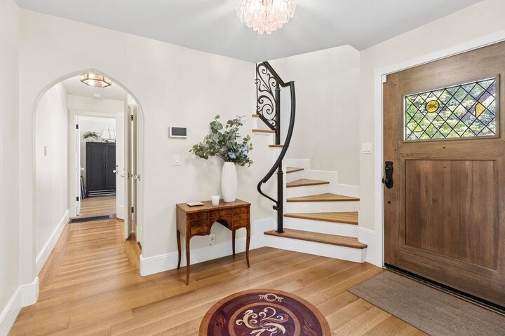 Property Photo: 450 Crocker Road CA 95864