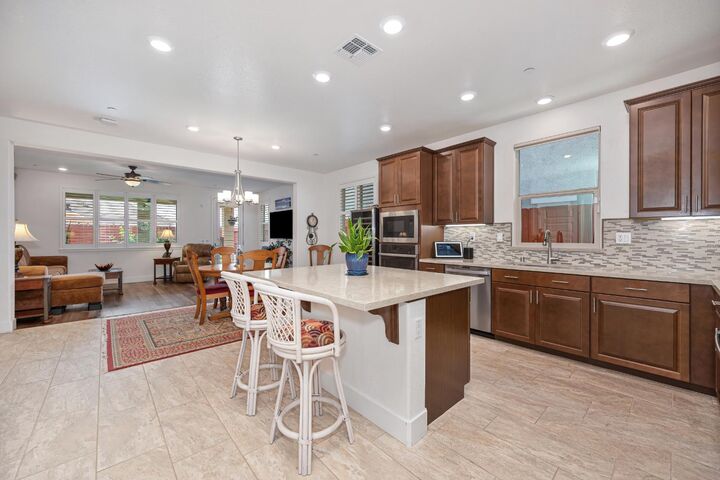 Property Photo:  8536 Avelin Place  CA 95762 