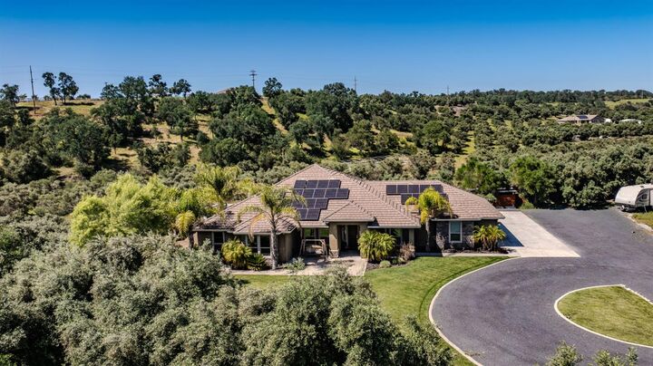 Property Photo:  5250 W Lake Road  CA 95252 
