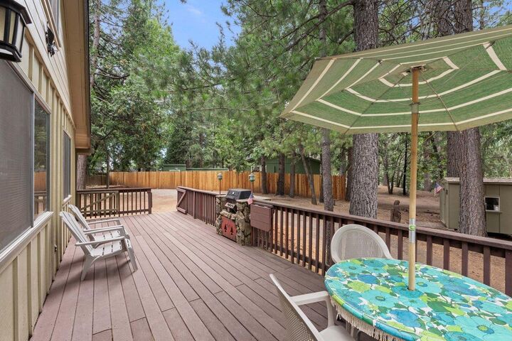 Property Photo:  5440 Buttercup Drive  CA 95726 