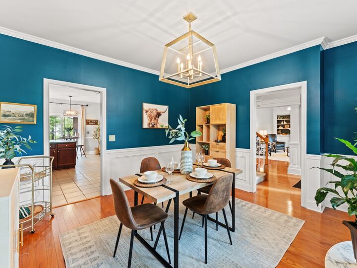 Property Photo:  1411 Balson Dr  TN 37128 