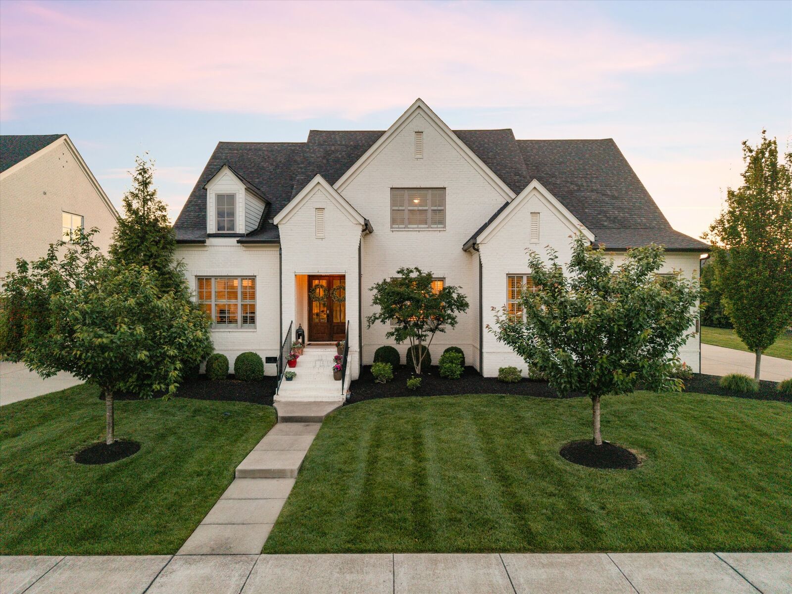 Property Photo:  3817 Pulpmill Dr  TN 37179 