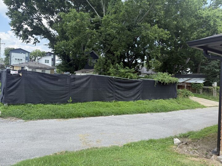 Property Photo:  13 Perkins St  TN 37210 