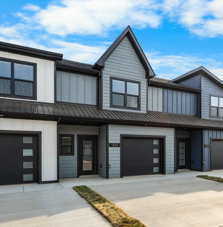 Property Photo: 1504 Jonathan Wade Circle TN 37043