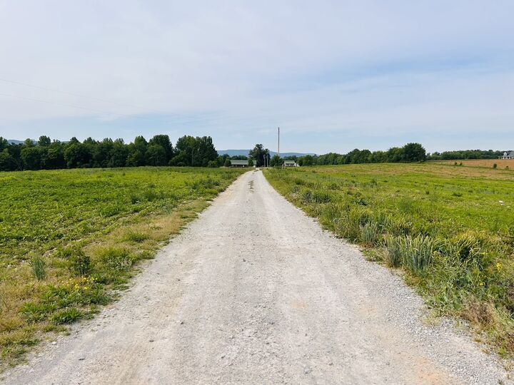 Property Photo: 235 Breezy Knoll Ln TN 37357