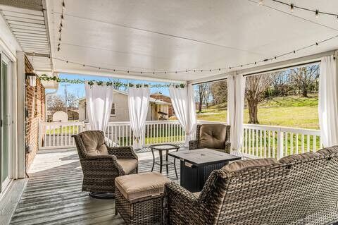 Property Photo:  4013 Plantation Dr  TN 37076 