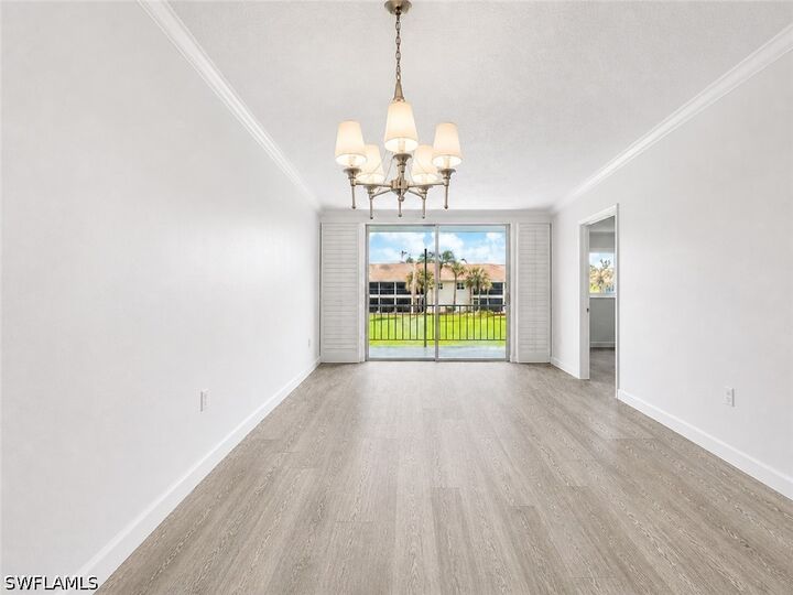 Property Photo:  225 Turtle Lake Court 210  FL 34105 
