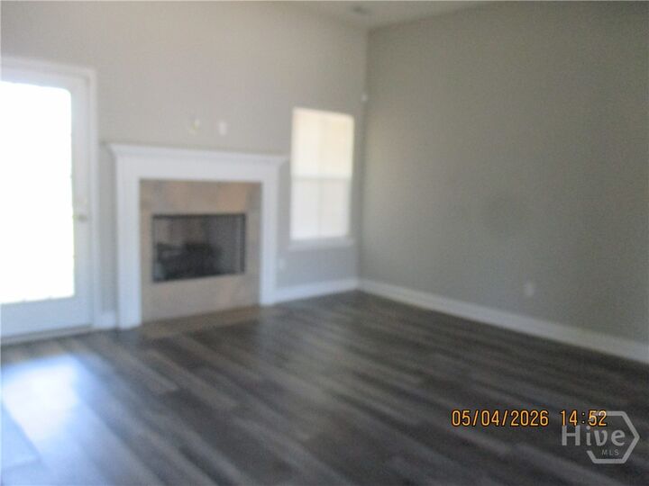 Property Photo: 45 Valley Court GA 31313