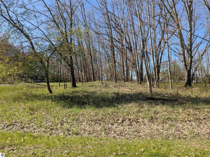 Property Photo: 1048 Bundy Drive MI 48893