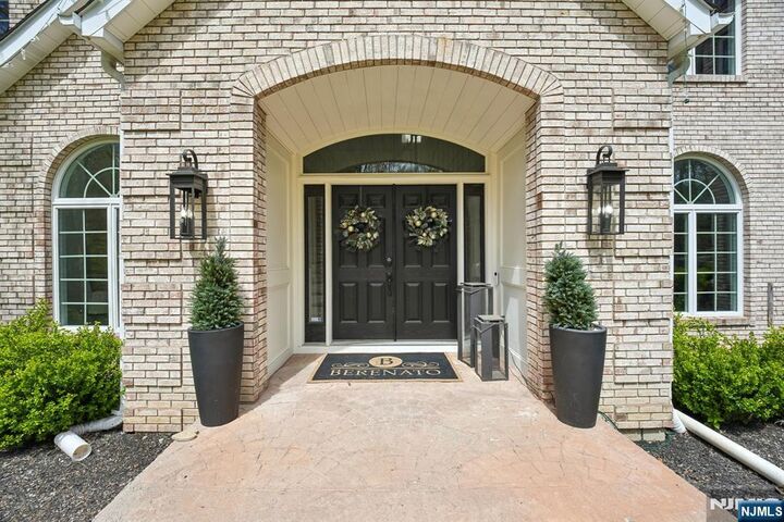 Property Photo:  9 Natale Drive  NJ 07871 