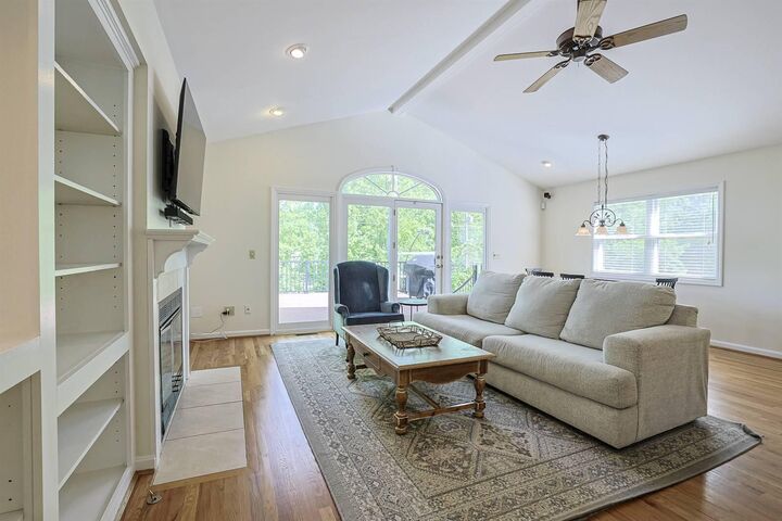 Property Photo:  1067 Lawton Road  KY 41011 