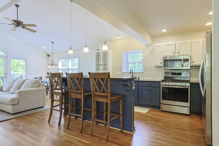 Property Photo:  1067 Lawton Road  KY 41011 