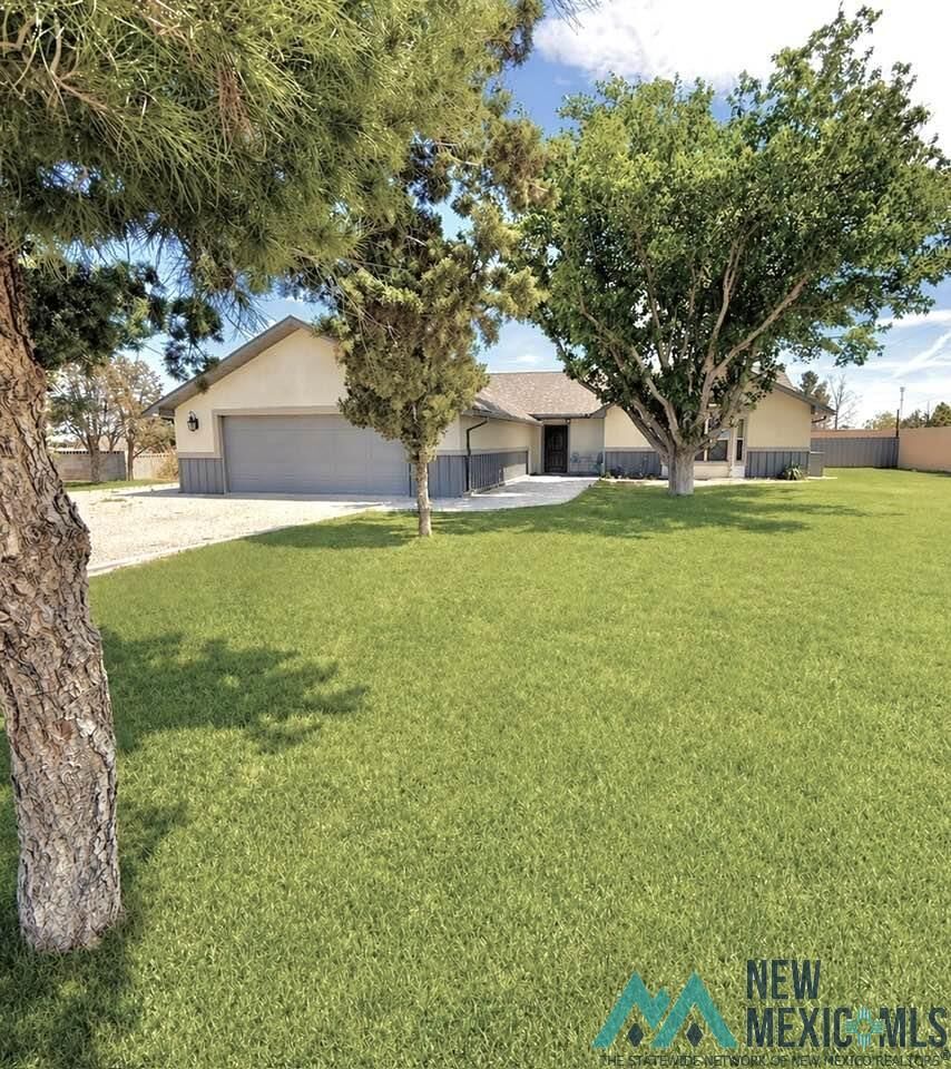 Property Photo:  5404 Sioux Road  NM 88220 
