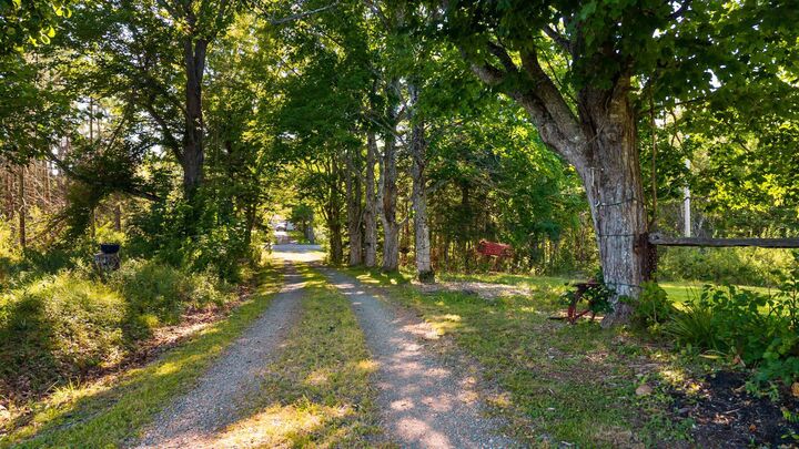 Property Photo: 3072 326 Highway NS B0K 1V0