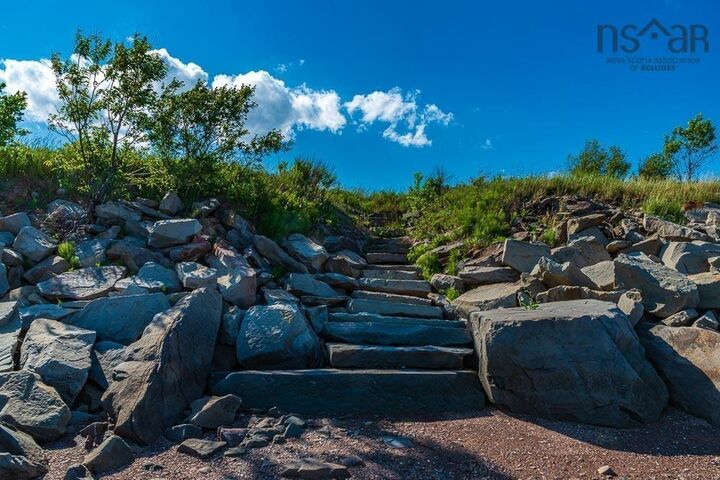 Property Photo:  840 Brule Point Road  NS B0K 1V0 