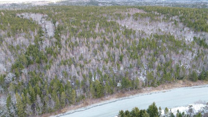Property Photo:  Lot 3 Grand Mira South Road  NS B1K 1K6 