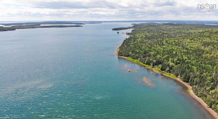 Property Photo:  76 Acres Perry Lane  NS B0E 1K0 
