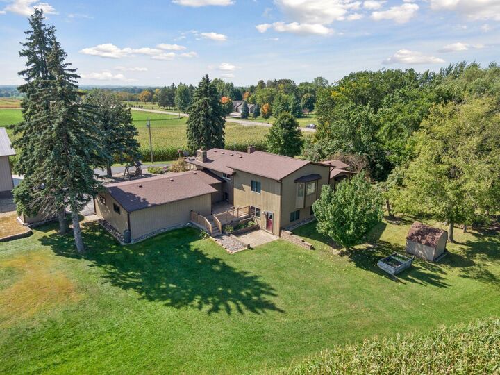 Property Photo:  104 Dempsey Avenue SW  MN 55313 