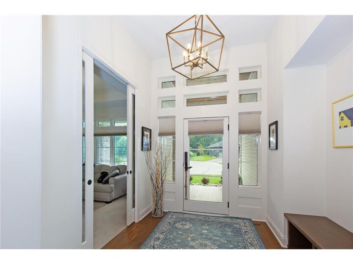 Property Photo:  11784 Azure Lane  MN 55077 